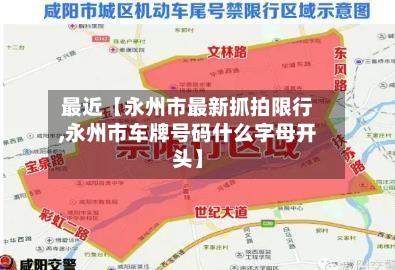 最近【永州市最新抓拍限行,永州市车牌号码什么字母开头】