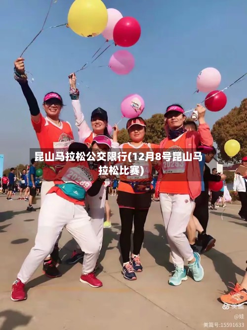 昆山马拉松公交限行(12月8号昆山马拉松比赛)